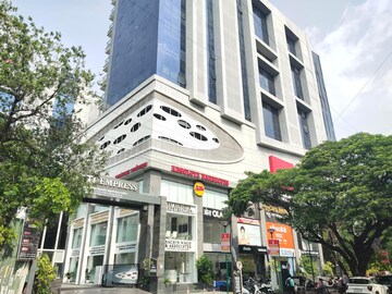  Office Space For Sale in Viman Nagar