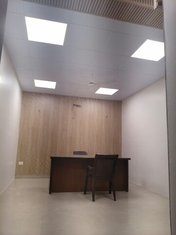  Office Space For Rent in Vaishali Nagar