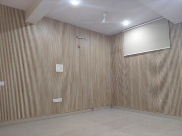 Room in  Office Space at Vaishali Nagar – for Rent