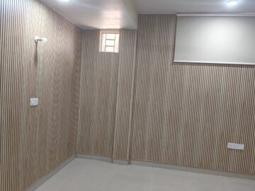Room in  Office Space at Vaishali Nagar – for Rent