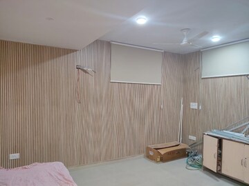 Room in  Office Space at Vaishali Nagar – for Rent