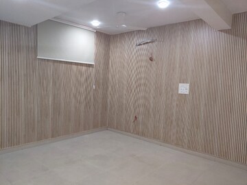 Room in  Office Space at Vaishali Nagar – for Rent