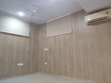 Room in  Office Space at Vaishali Nagar – for Rent