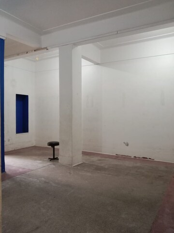 Room in  Office Space at Chetla – for Rent