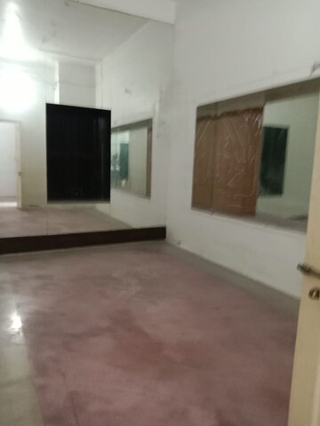 Room in  Office Space at Chetla – for Rent