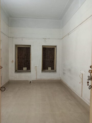 Building Lobby in  Office Space at Chetla – for Rent