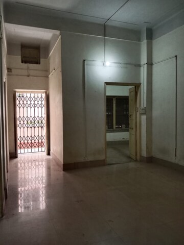 Building Lobby in  Office Space at Chetla – for Rent