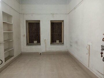 Room in  Office Space at Chetla – for Rent