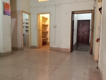 Building Lobby in  Office Space at Chetla – for Rent