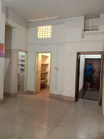 Building Lobby in  Office Space at Chetla – for Rent