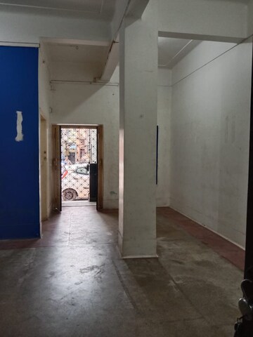 Building Lobby in  Office Space at Chetla – for Rent