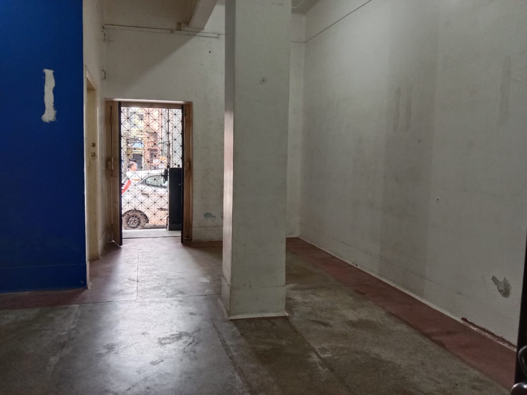 Office Space For Rent in Chetla
