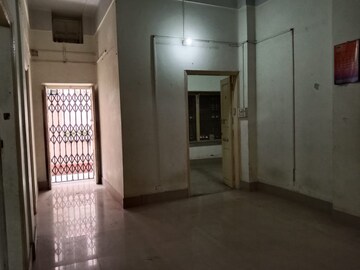 Room in  Office Space at Chetla – for Rent