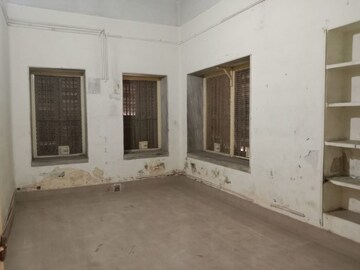 Room in  Office Space at Chetla – for Rent
