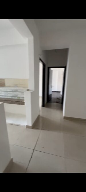 Room in 2 BHK Apartment at GH-7 Crossings Republik, Vijay Nagar – for Sale