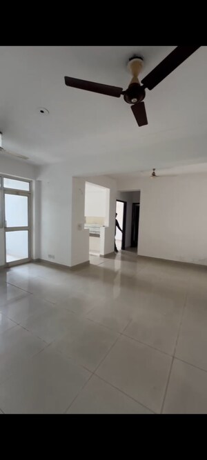 Room in 2 BHK Apartment at GH-7 Crossings Republik, Vijay Nagar – for Sale