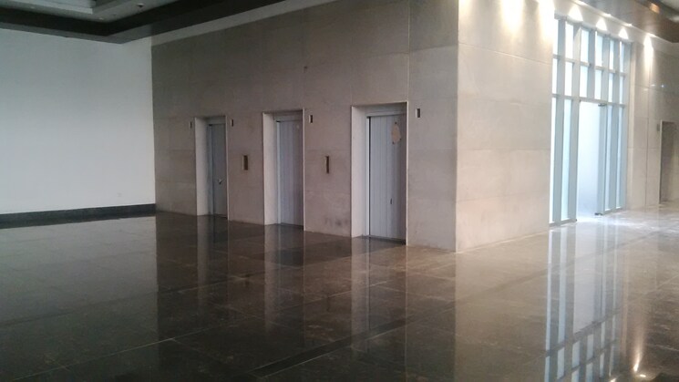undefined, sector 58 Commercial Office Space 4500 Sq.Ft. In Sector 58 Noida 9047988