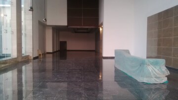 Floor Plan in  Office Space at Sector 58 – for Rent