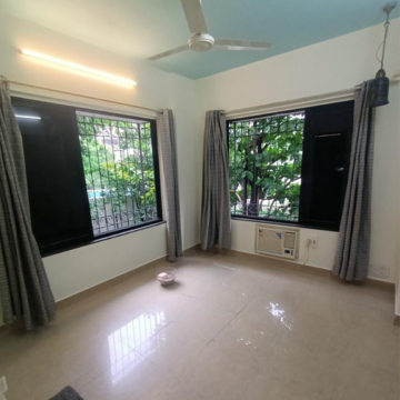 3 BHK Apartment For Rent in Palai House, Matunga East