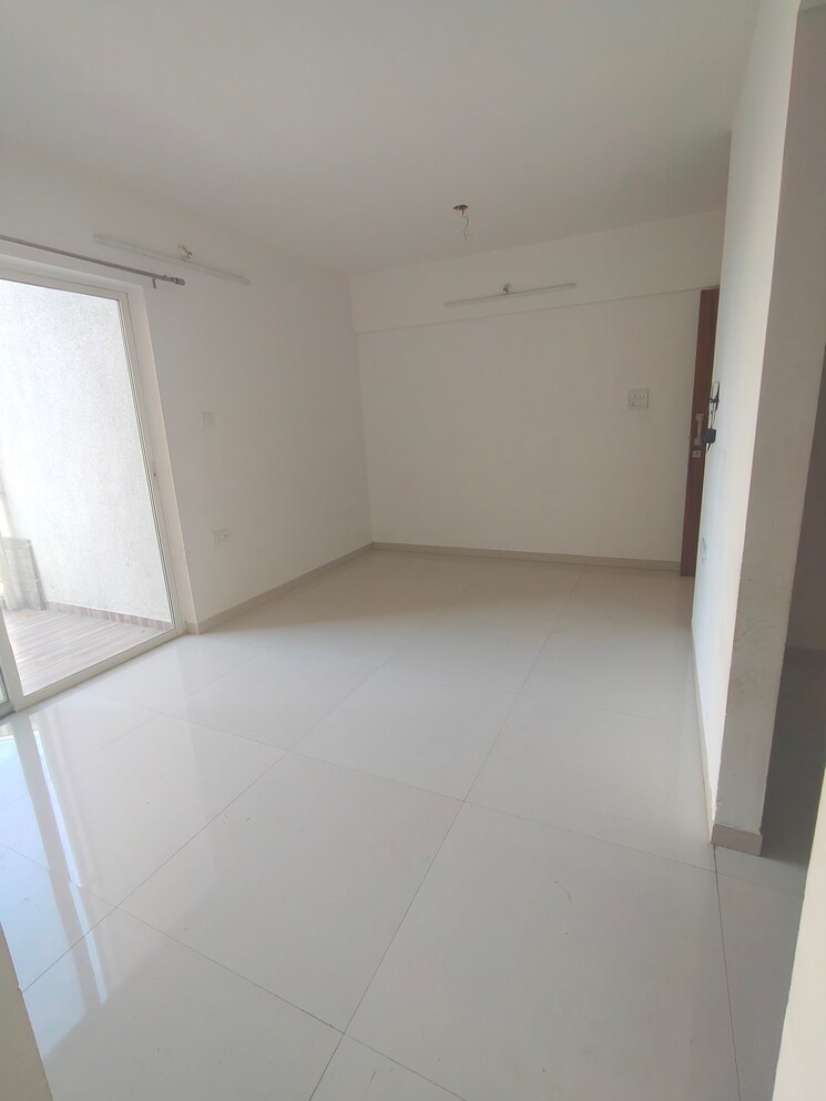 Room, gagan-tisha 2 Bedroom 532 Sq.Ft. Apartment In Undri Pune 9048011