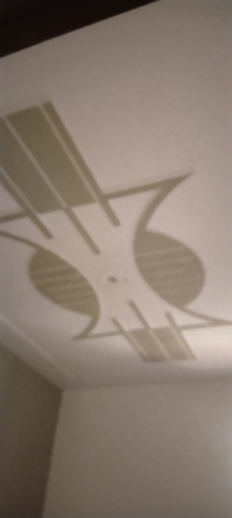 Other, sanjay nagar 3.5 Bedroom 100 Sq.Yd. Builder Floor In Sanjay Nagar Ghaziabad 9048025