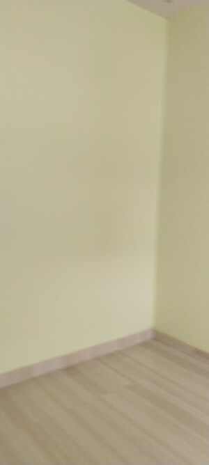  3.5 BHK Builder Floor at Sanjay Nagar – for Sale