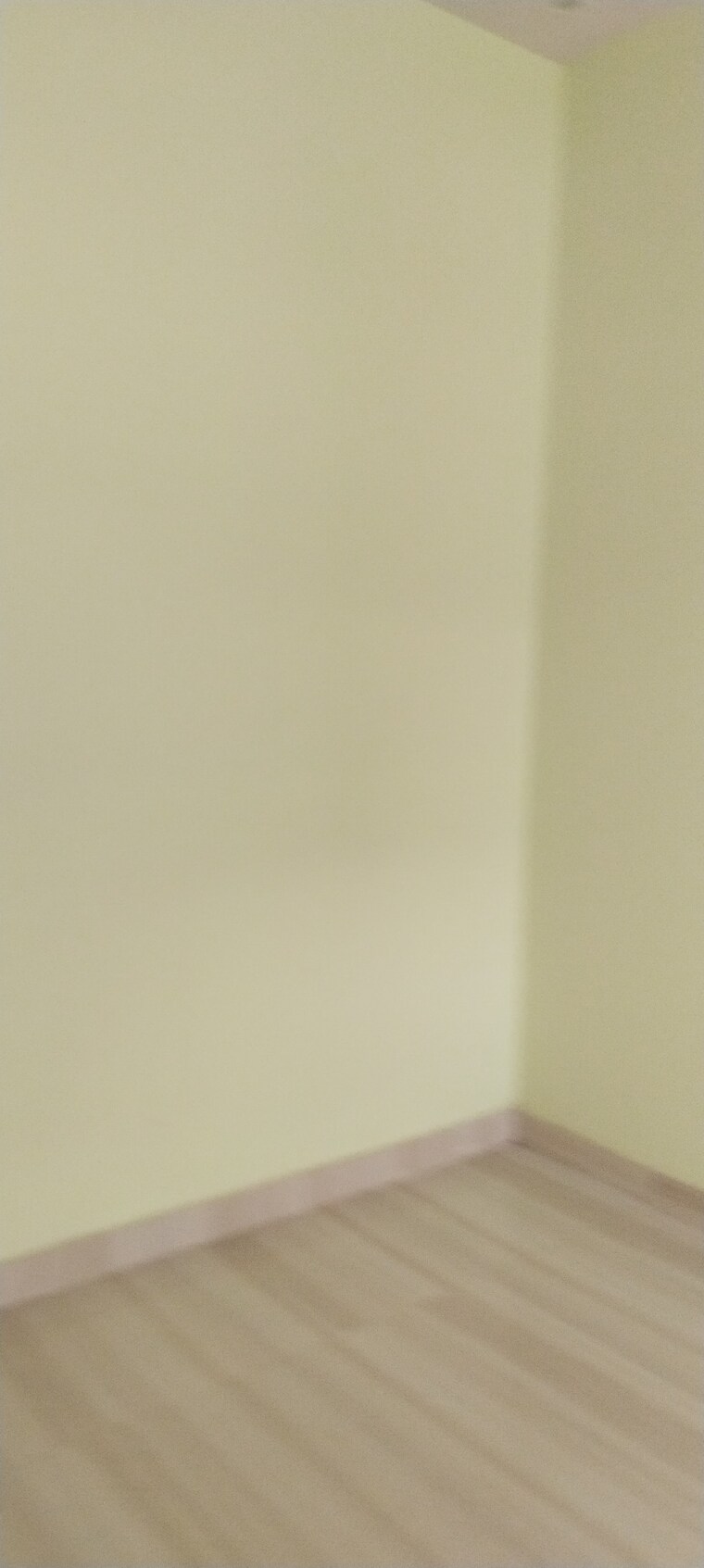 Other, sanjay nagar 3.5 Bedroom 100 Sq.Yd. Builder Floor In Sanjay Nagar Ghaziabad 9048025