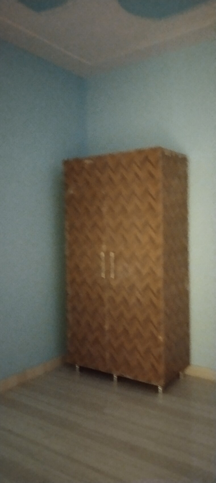 Room, sanjay nagar 3.5 Bedroom 100 Sq.Yd. Builder Floor In Sanjay Nagar Ghaziabad 9048025