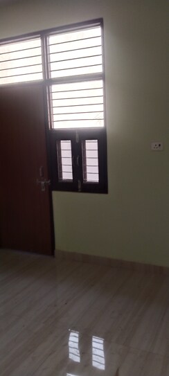 3.5 BHK + Extra Room Builder Floor For Sale in Sanjay Nagar