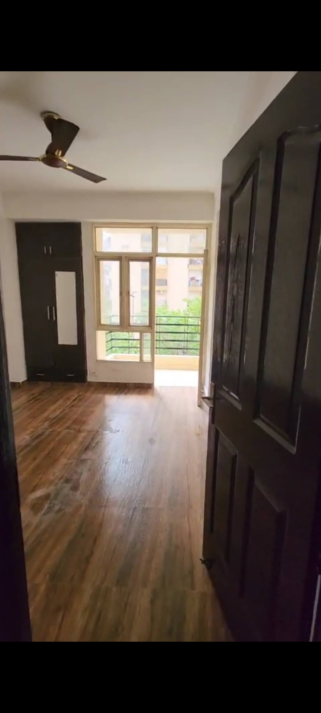 2 BHK + Pooja Room 1270 Sq.Ft. Apartment in GH-7 Crossings Republik