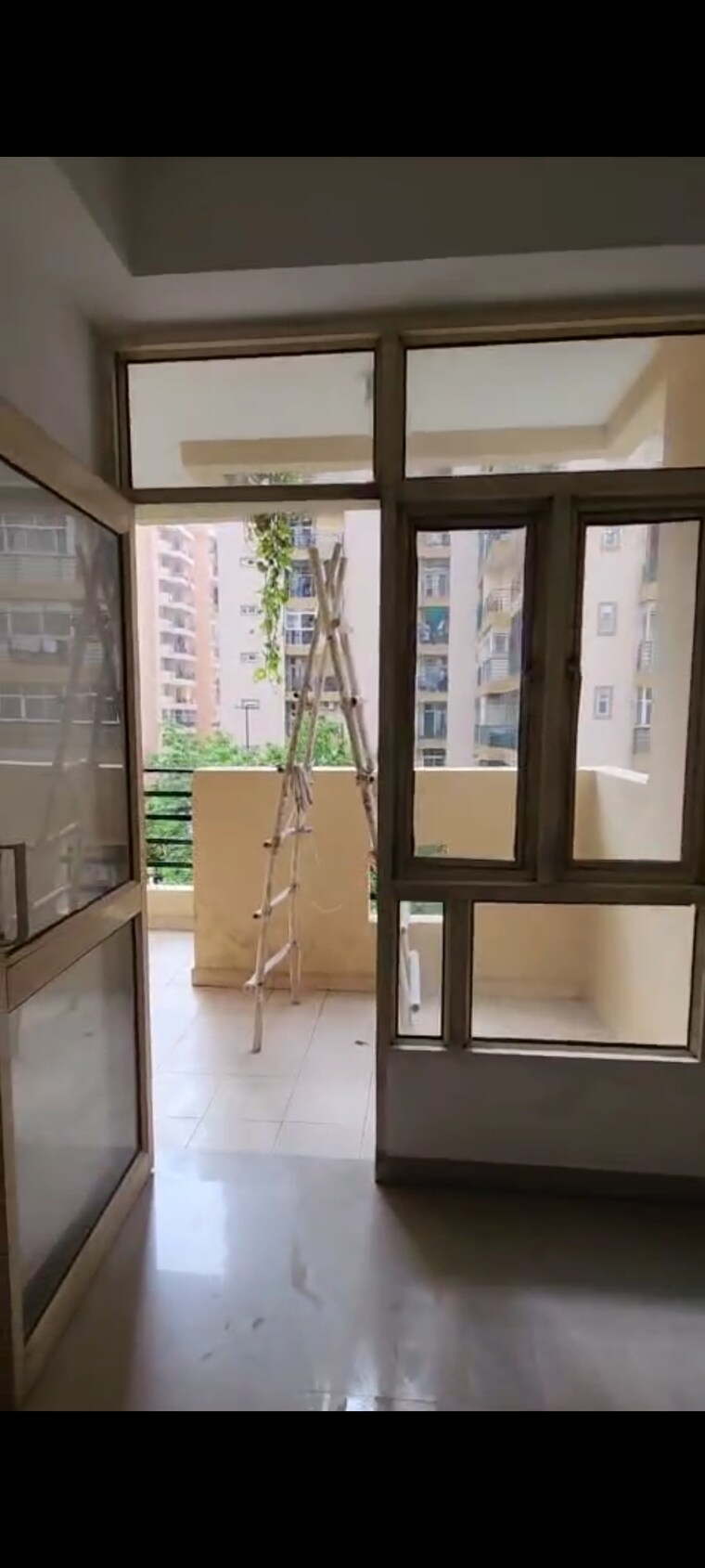 Room, gh-7-crossings-republik 2 Bedroom 1270 Sq.Ft. Apartment In Vijay Nagar Ghaziabad 9048017