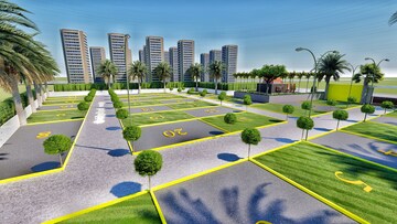  Plot For Sale in Sangarun
