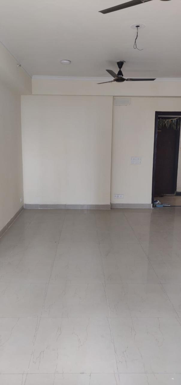 3 BHK + Pooja Room 1725 Sq.Ft. Apartment in GH-7 Crossings Republik
