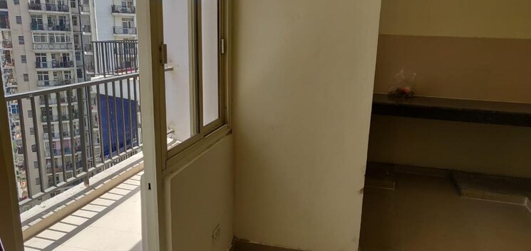 Room, gh-7-crossings-republik 3 Bedroom 1725 Sq.Ft. Apartment In Vijay Nagar Ghaziabad 9048046