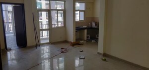 Room in 3 BHK Apartment at GH-7 Crossings Republik, Vijay Nagar – for Sale