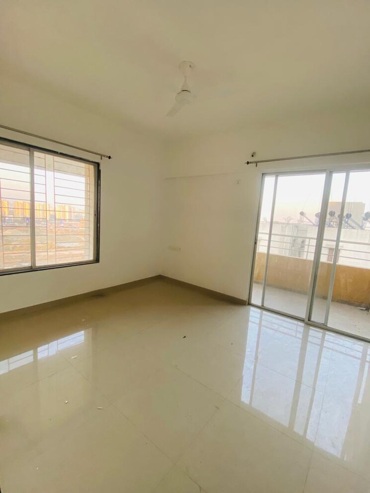 Room, raj-heramba-venkatesh-imperia 2 Bedroom 1150 Sq.Ft. Apartment In Tathawade Pune 9048028