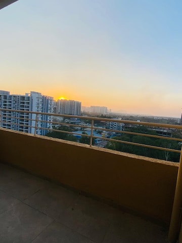 Swimming Pool in 2 BHK Apartment at Raj Heramba Venkatesh Imperia, Tathawade – for Rent