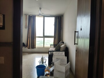 1 BHK Apartment For Rent in Hiranandani Estate Penrose, Thane West