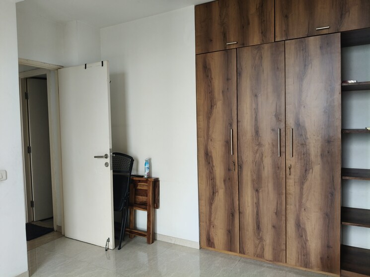 Room, hiranandani-estate-penrose 1 Bedroom 550 Sq.Ft. Apartment In Thane West Thane 9048045
