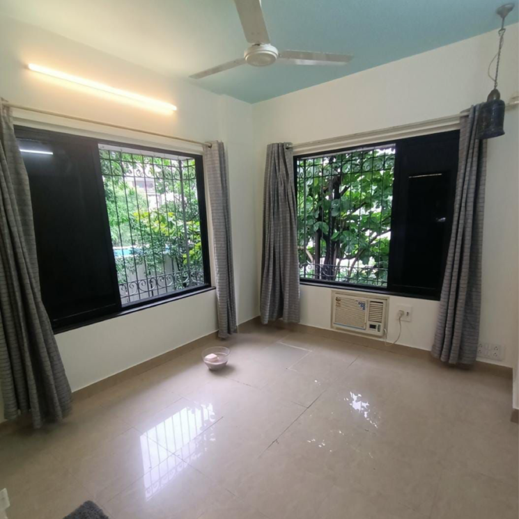 Room, palai-house 3 Bedroom 1225 Sq.Ft. Apartment In Matunga East Mumbai 9048060