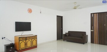 Room in  Pg at Kharghar Sector 19 – for Rent