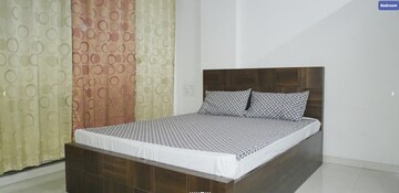  Pg For Rent in Kharghar Sector 19
