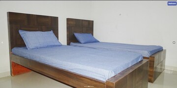 Room in  Pg at Kharghar Sector 19 – for Rent