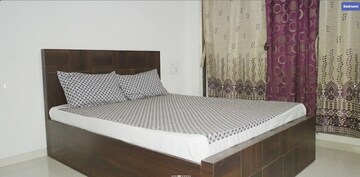 Room in  Pg at Kharghar Sector 19 – for Rent