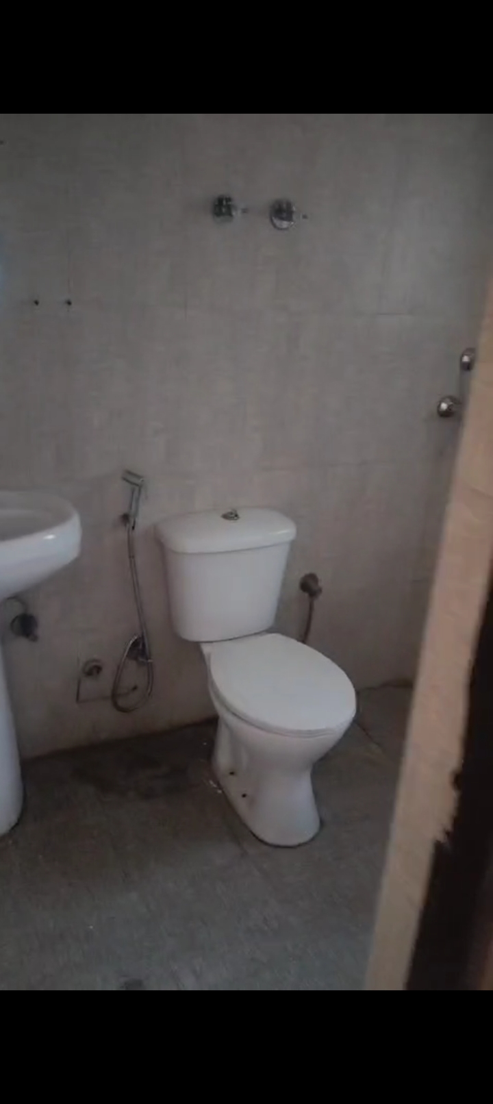 3 BHK + Study Room 1125 Sq.Ft. Apartment in Aditya World City