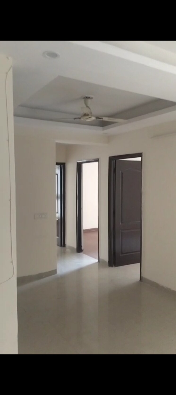 Room, aditya-world-city 3 Bedroom 1125 Sq.Ft. Apartment In Shahpur Bamheta Ghaziabad 9048090