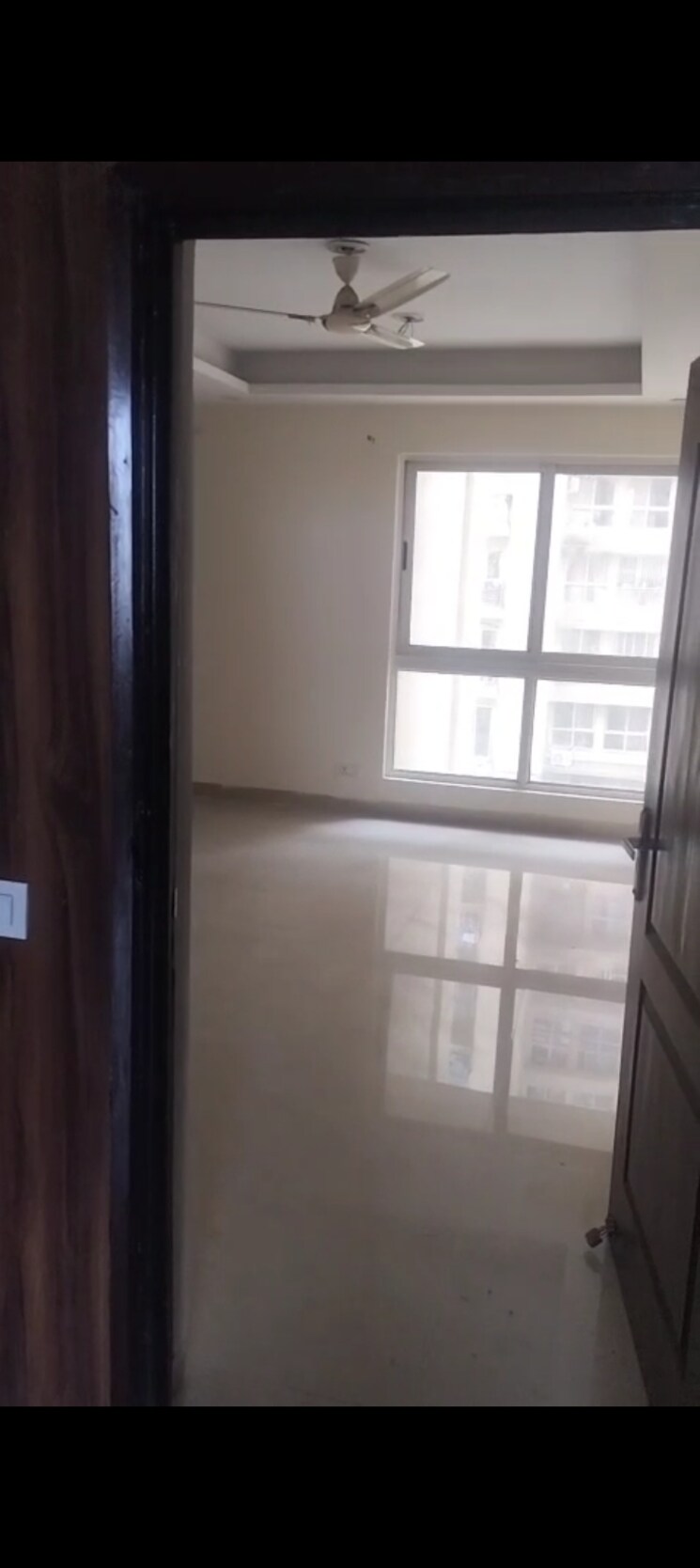 Room, aditya-world-city 3 Bedroom 1125 Sq.Ft. Apartment In Shahpur Bamheta Ghaziabad 9048090