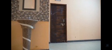 Room in 4 BHK Apartment at Argora – for Rent