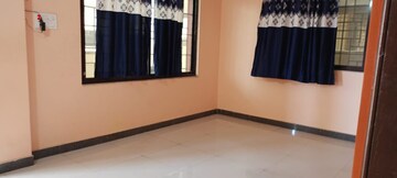 Room in 4 BHK Apartment at Argora – for Rent