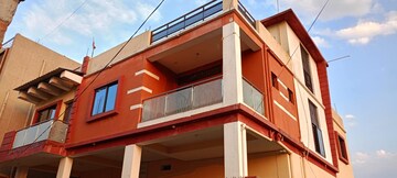 4 BHK Apartment For Rent in Argora